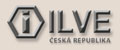 ilve.cz